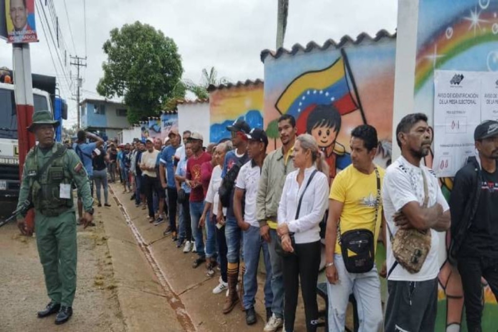 guayana-esequiba-vota