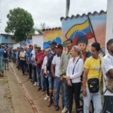 guayana-esequiba-vota