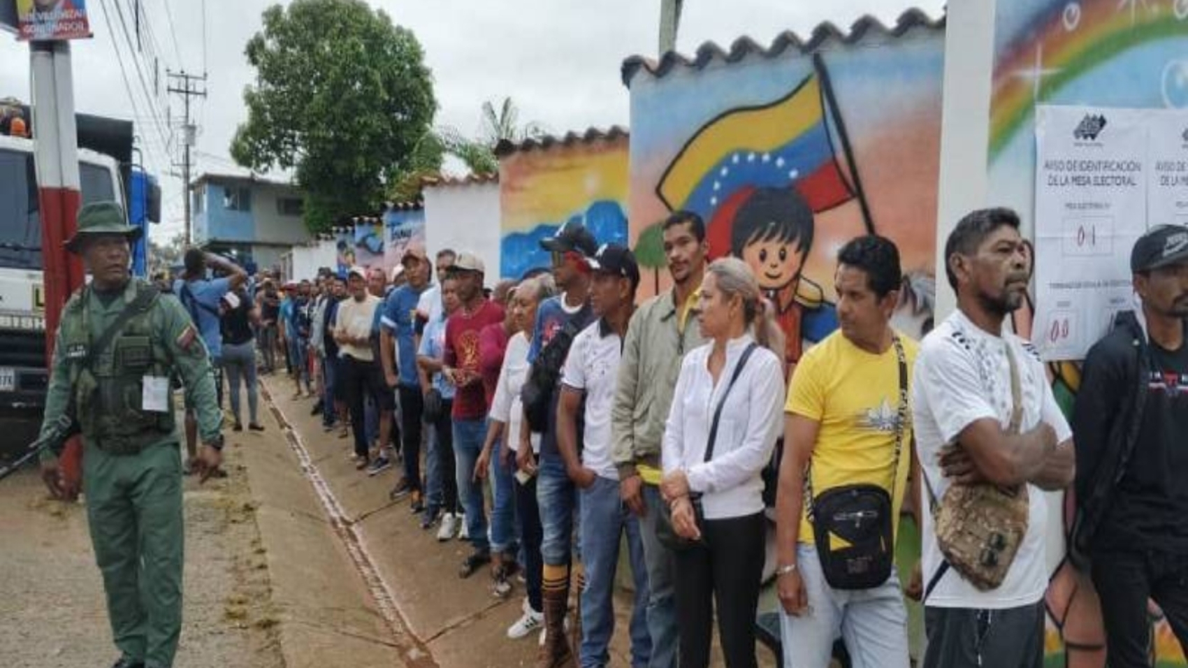 guayana-esequiba-vota