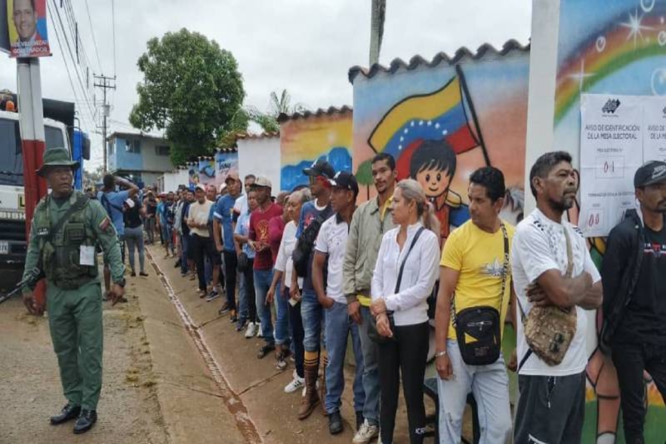 guayana-esequiba-vota