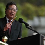 gustavo-petro