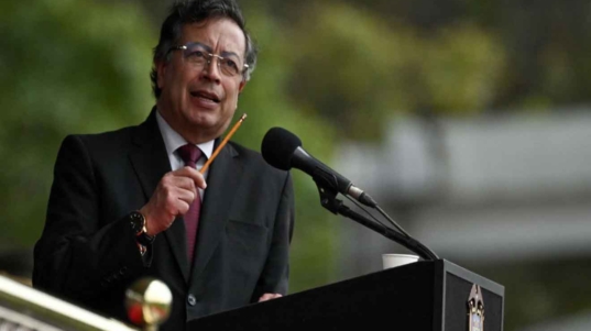 gustavo-petro