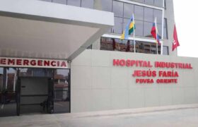 Presidente Nicolás Maduro inaugura 130 obras de salud en Venezuela