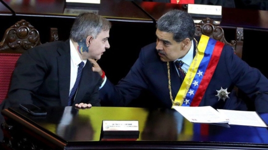 imagen-de-whatsapp-2025-05-25-a-las-16361781c28687jpg-176309