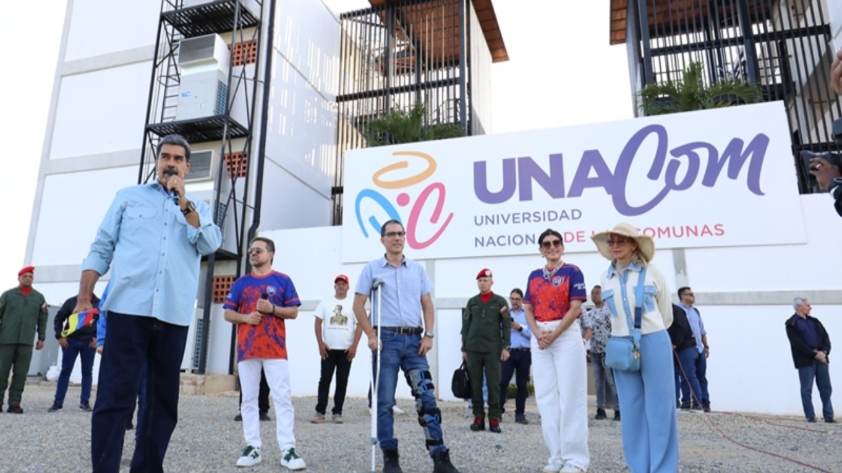 inaugurada-universidad-nacional-comunas-carabobo