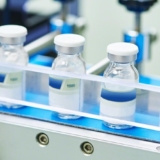 industria-farmaceutica