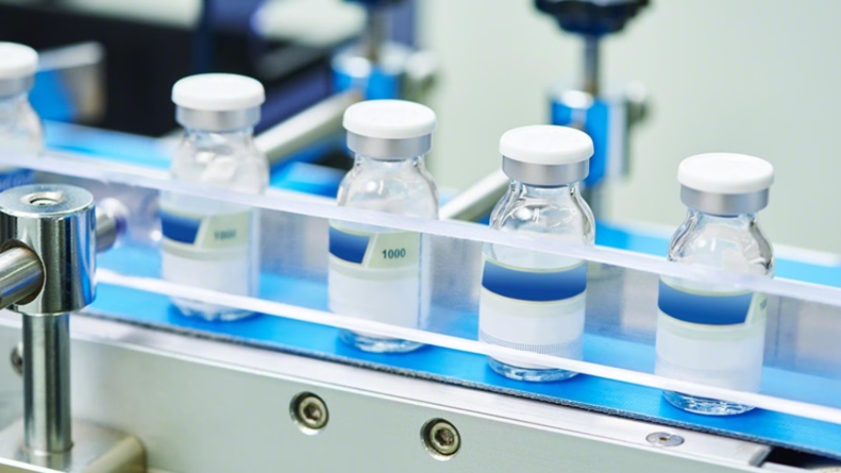 industria-farmaceutica