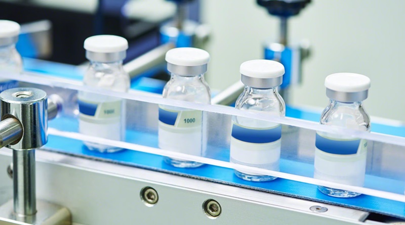 industria-farmaceutica