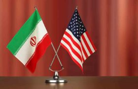 Irán aplaza próxima ronda de conversaciones con EEUU