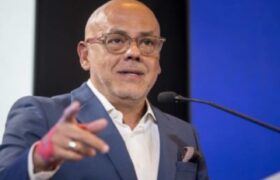 Comisión de Seguimiento tramita solicitudes de libertad para venezolanos y políticos en el extranjero