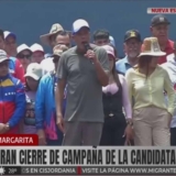 jorge-rodriguez-desde-nueva-esparta