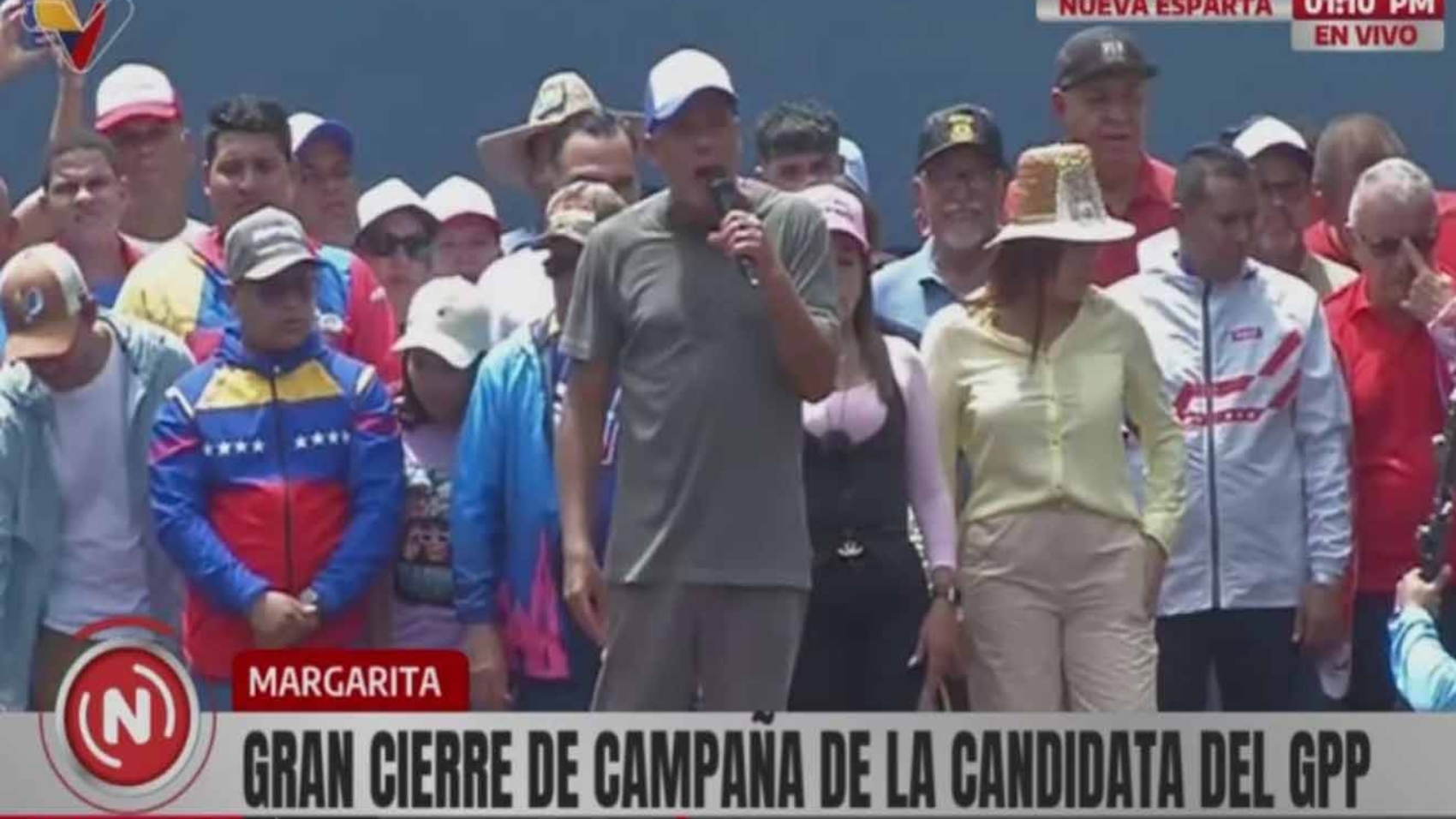 jorge-rodriguez-desde-nueva-esparta