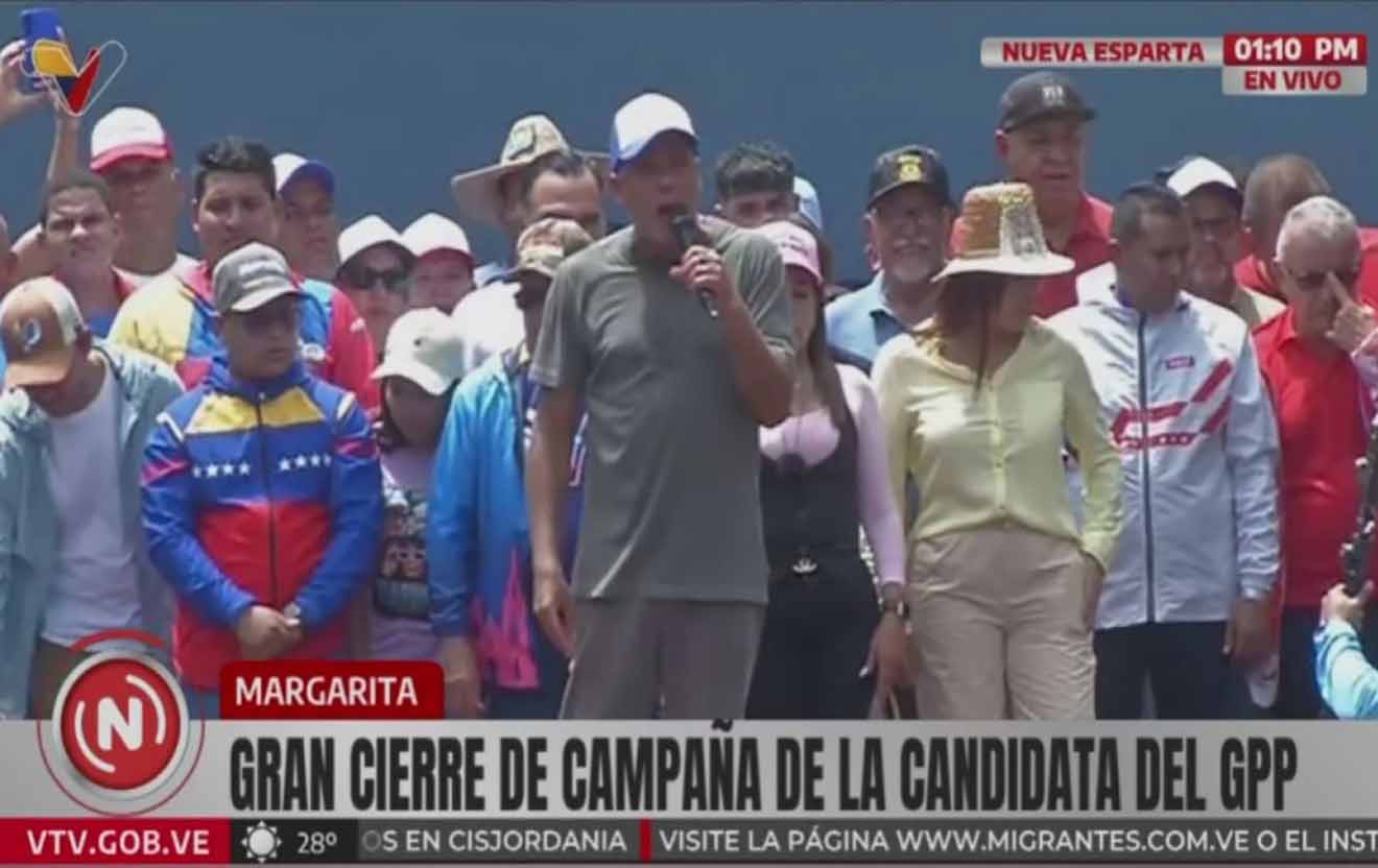 jorge-rodriguez-desde-nueva-esparta