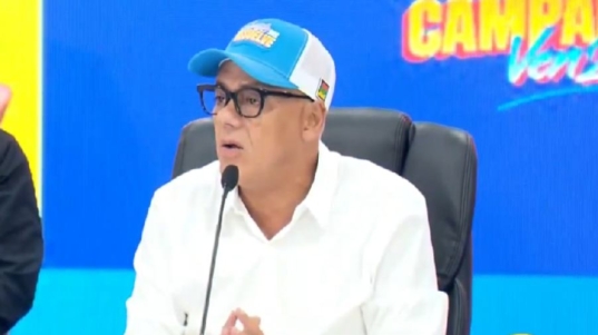 jorge-rodriguez-jefe-de-campana-del-comando-ven25-42144