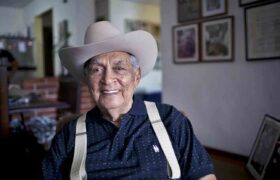 Venezuela recuerda a Juan Vicente Torrealba a 6 años de su legado