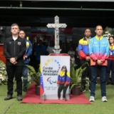 judoca visual honores