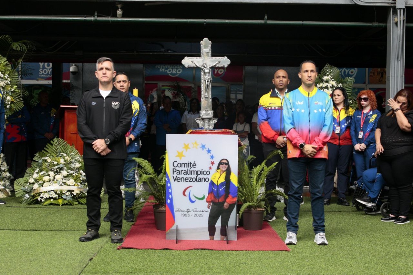 judoca visual honores