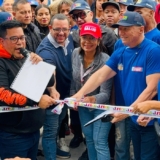 juntostodoesposible1jpg-175577