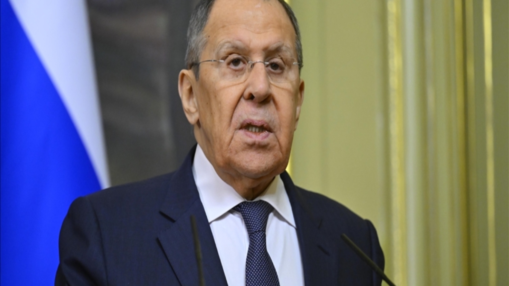 lavrov