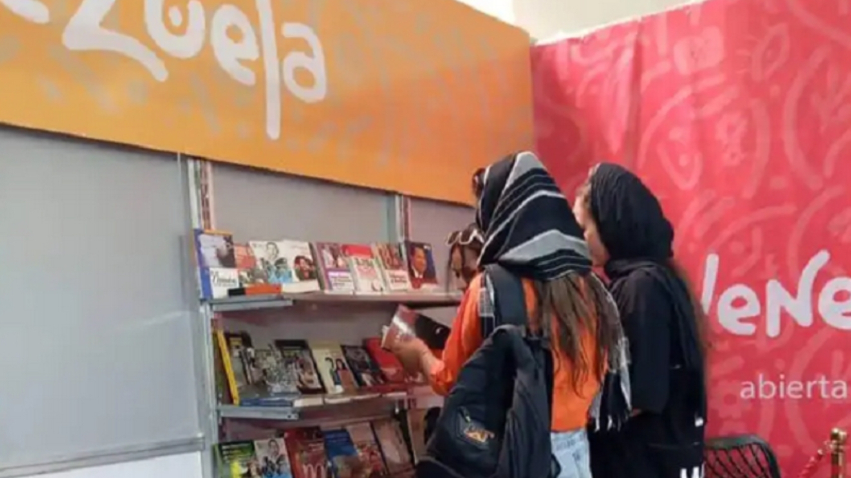 libro