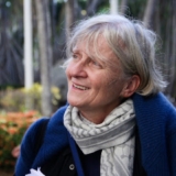 liliane
