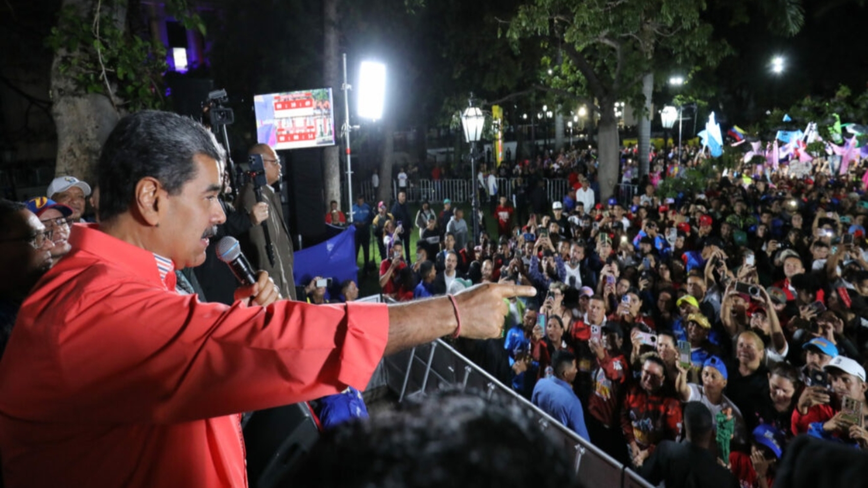 maduro (1)
