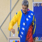 maduro-votacion