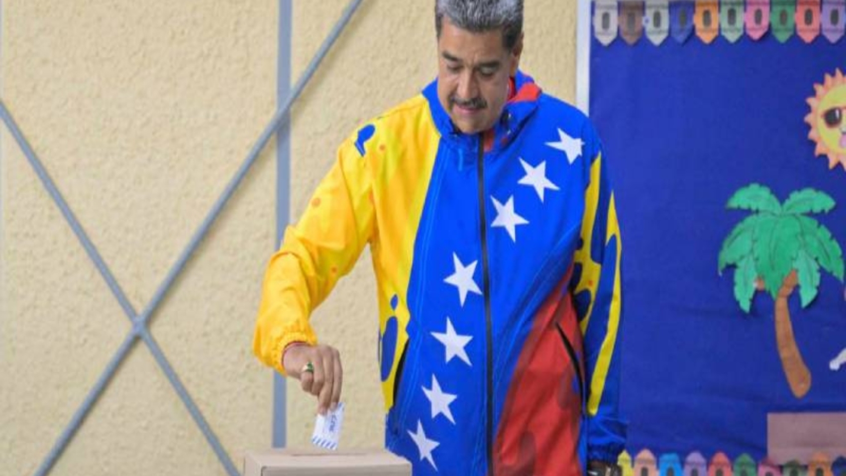 maduro-votacion