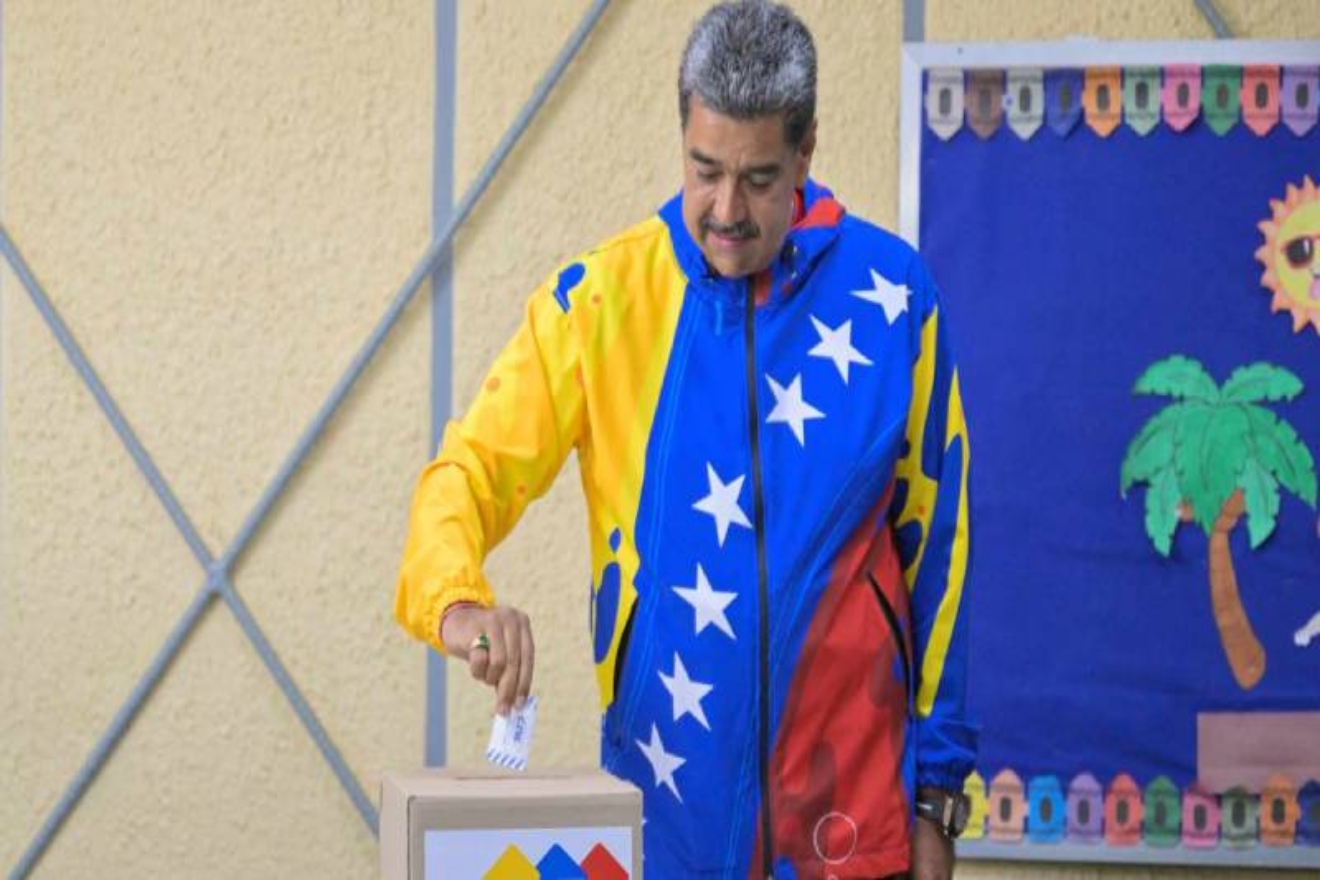 maduro-votacion