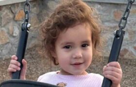 Federación Internacional de Mujeres denuncia secuestro de Maykelis Espinoza