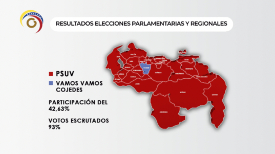 mapa-1jpeg-42162