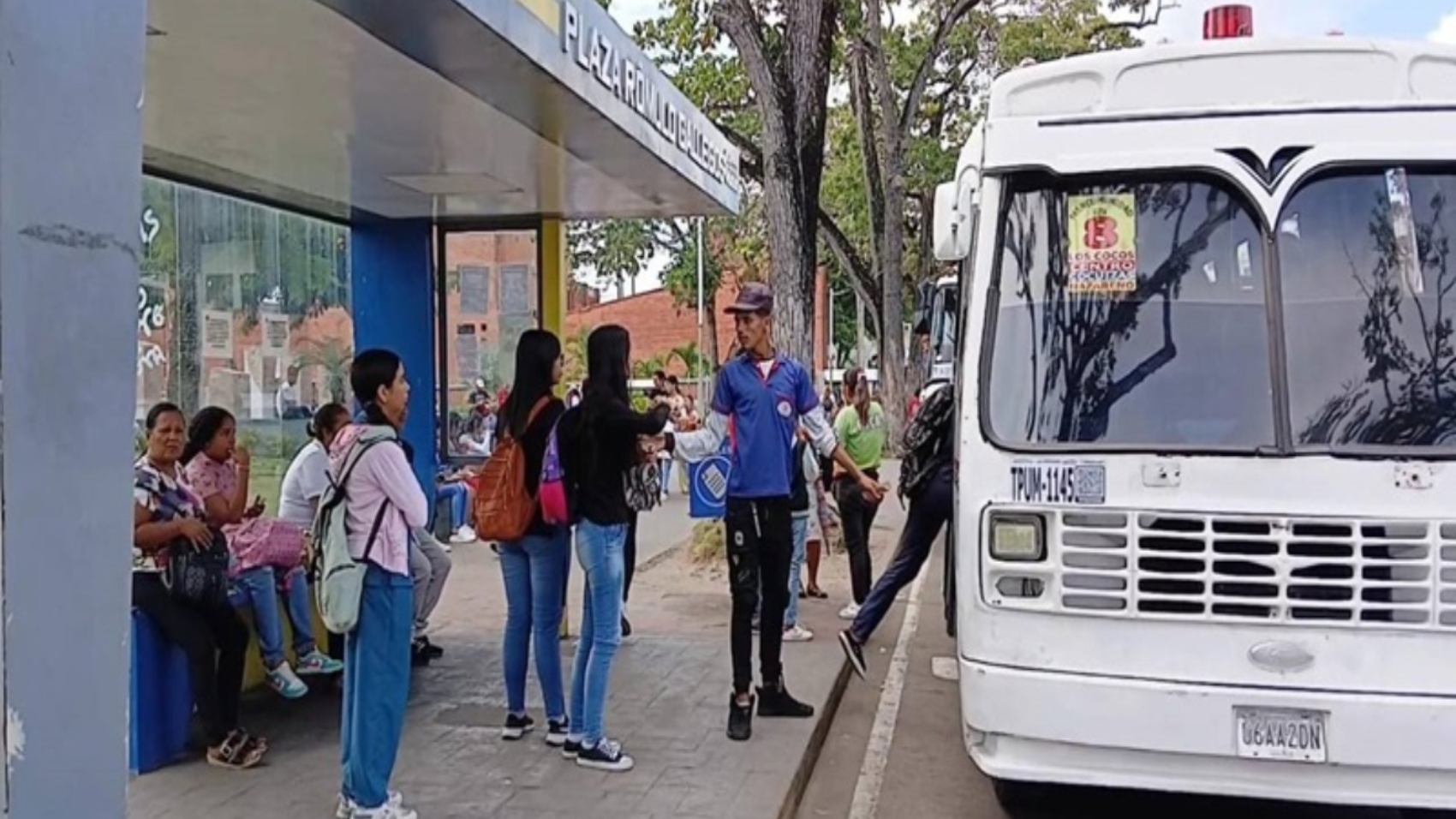 maturin-transporte-1 (1)