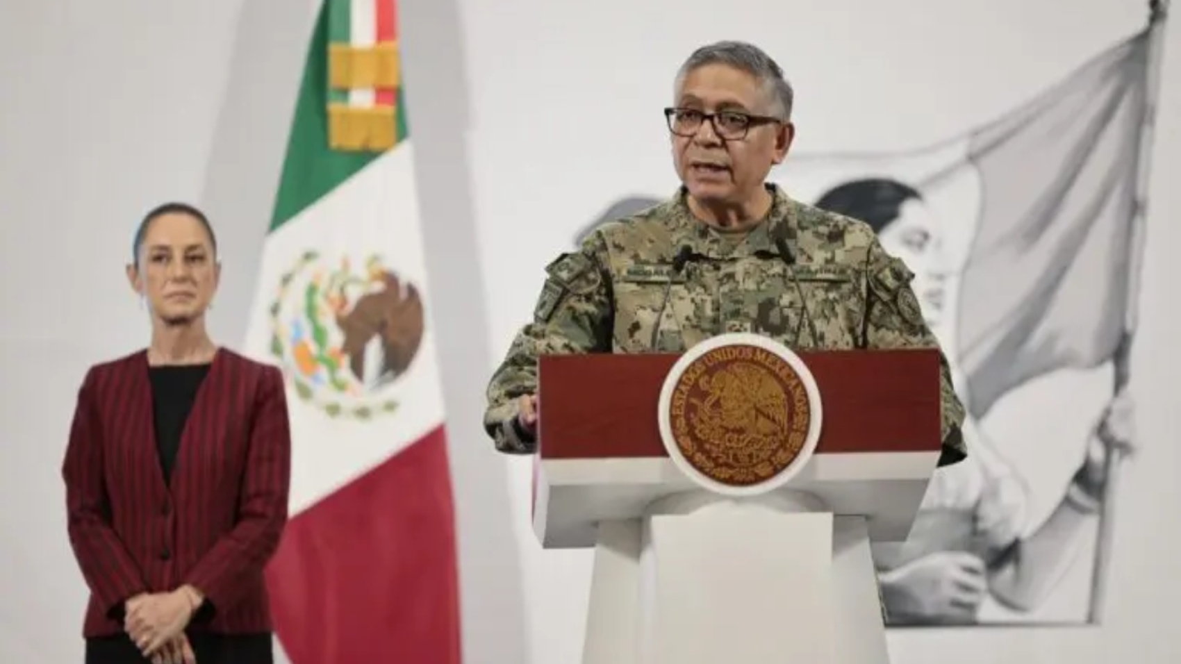 mexico