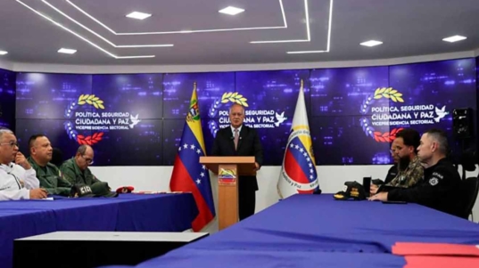 ministro-de-interior-justicia-y-paz-diosdado-cabello