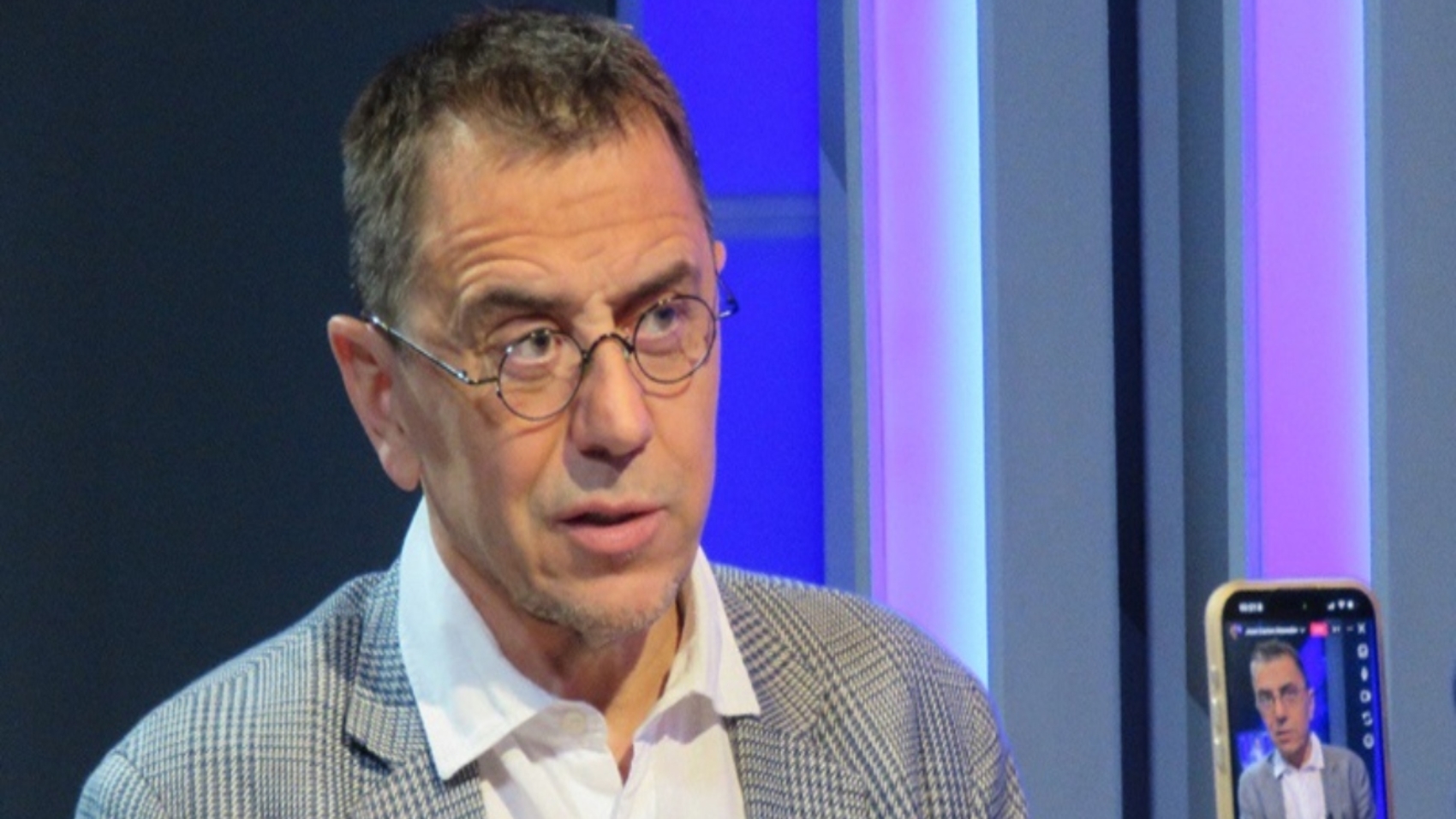 monedero-1-1
