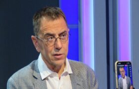 Elegir gobernador de Guayana Esequiba es importante para que EEUU entienda que hay soberanía