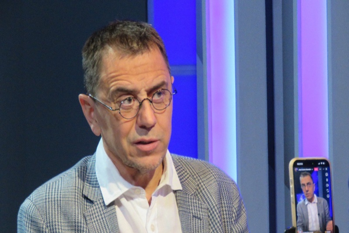 monedero-1-1