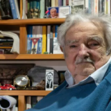 mujica-768x432.jpg