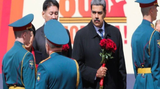 nicolas-maduro