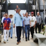 nicolas-maduro-noboa