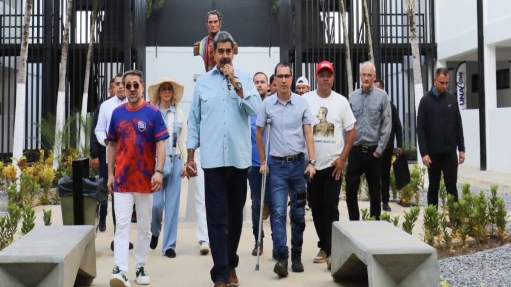 nicolas-maduro-noboa