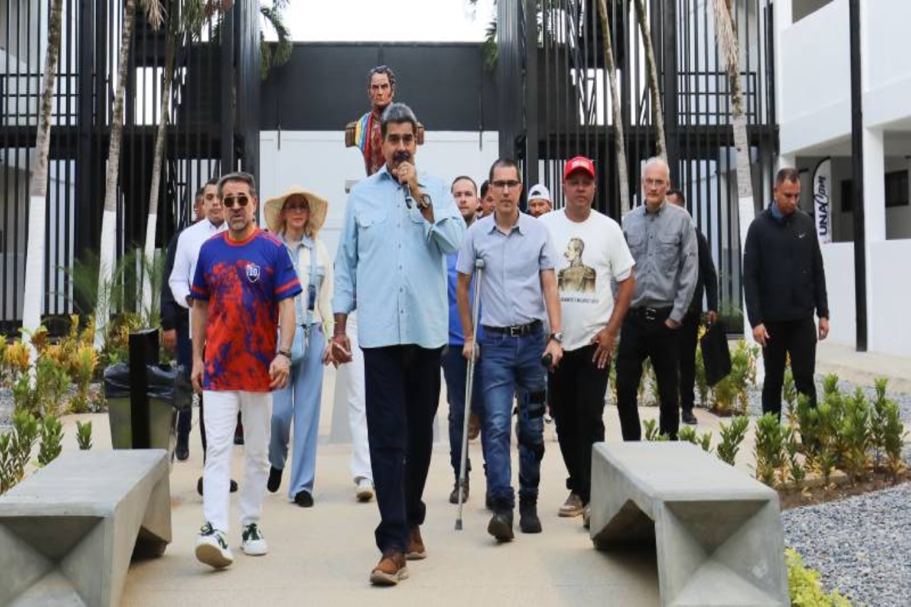 nicolas-maduro-noboa