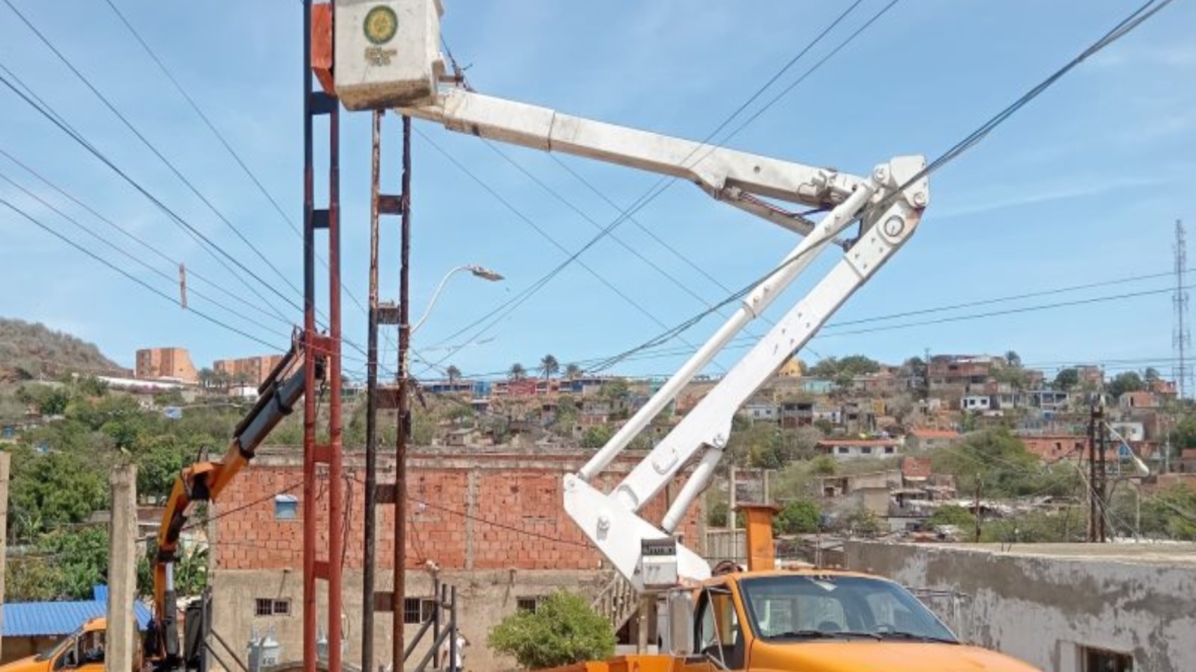 nueva esparta (1)