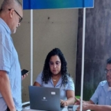 nueva esparta corpoelec