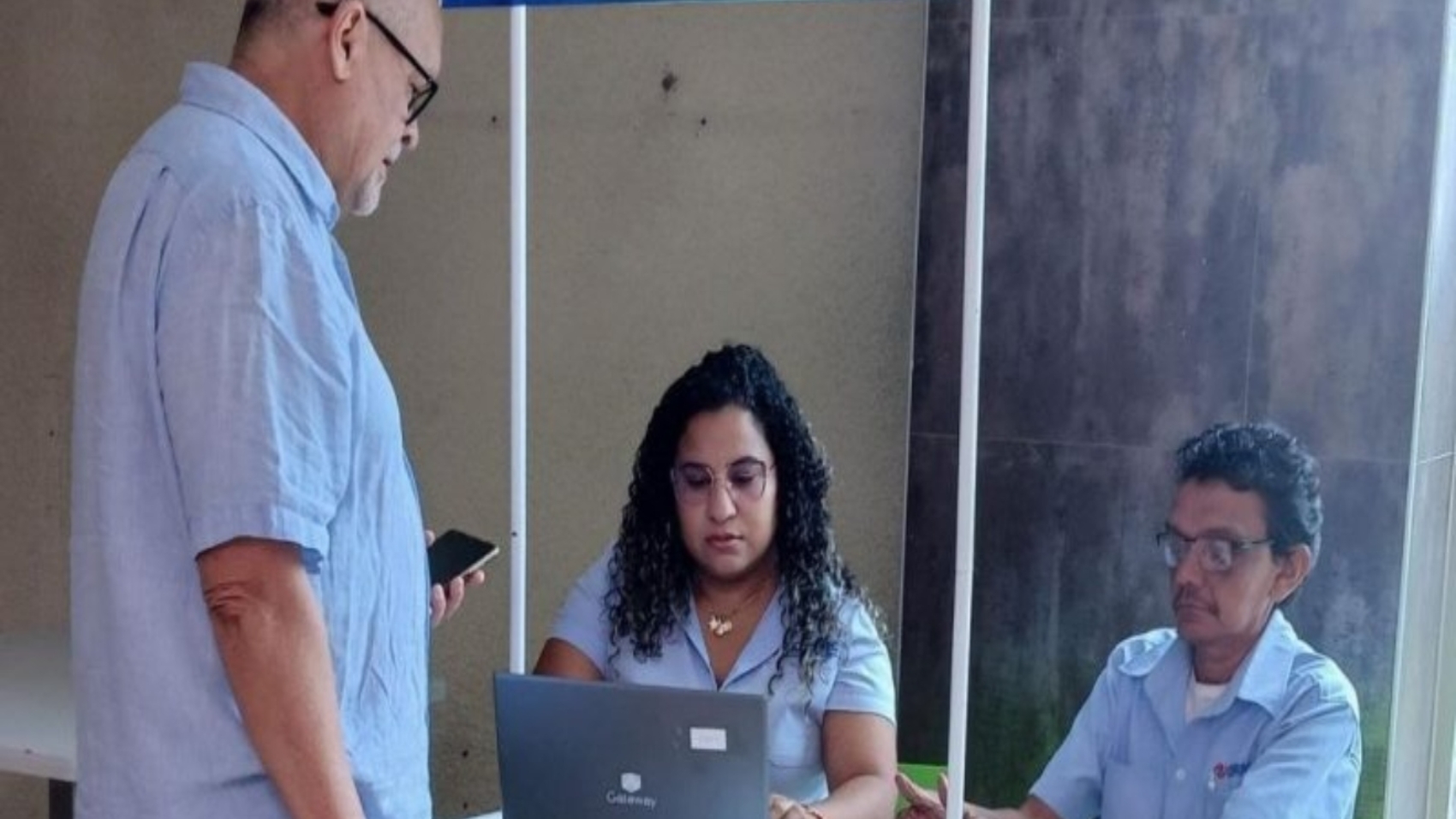 nueva esparta corpoelec