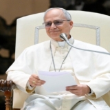 papa-leon-xiv-exhorta-fomentar-paz-desarmar-palabras