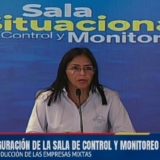 pdvsa
