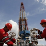 petropiar
