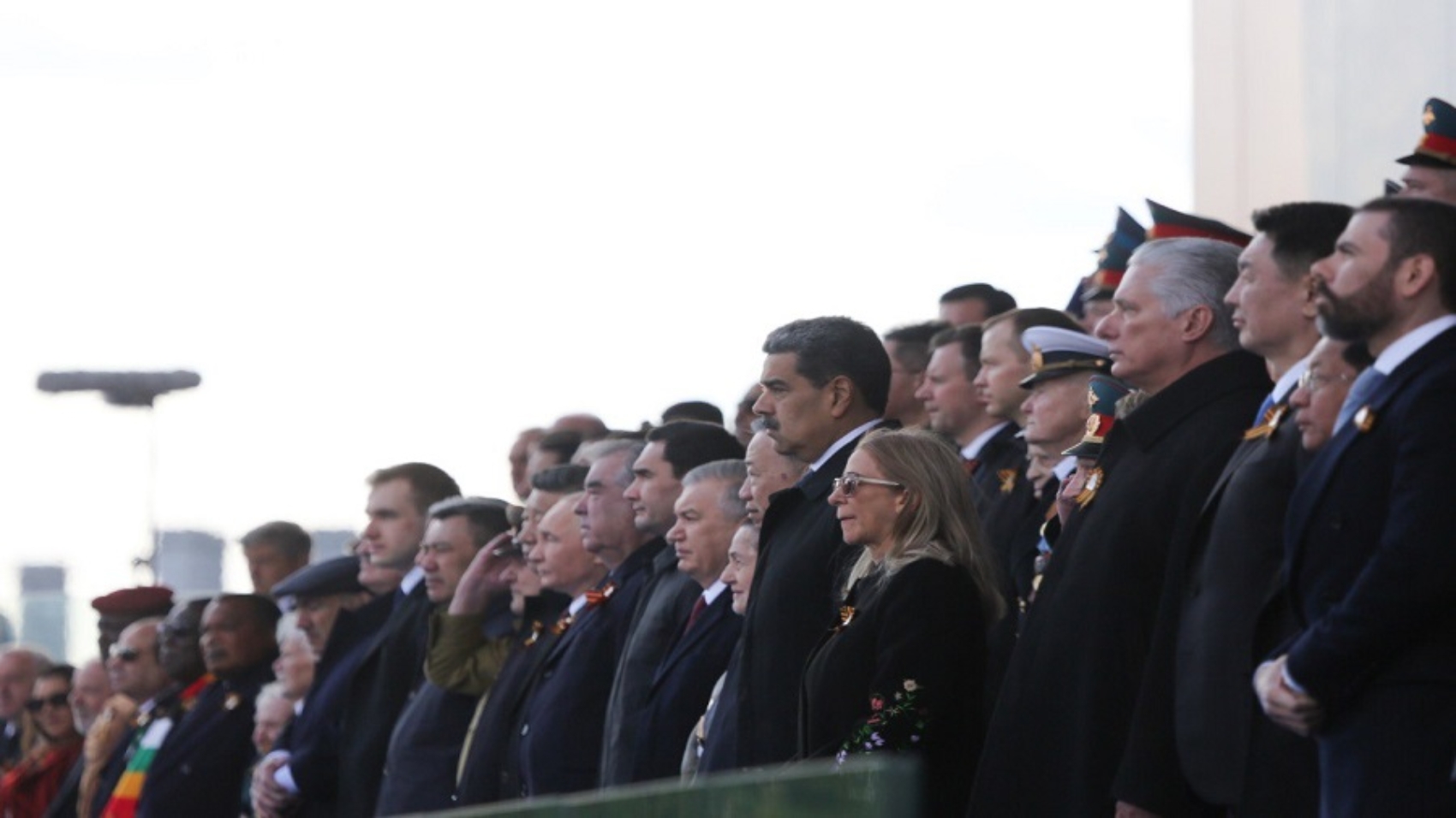 presidente-maduro-en-moscu-cortesia-41132