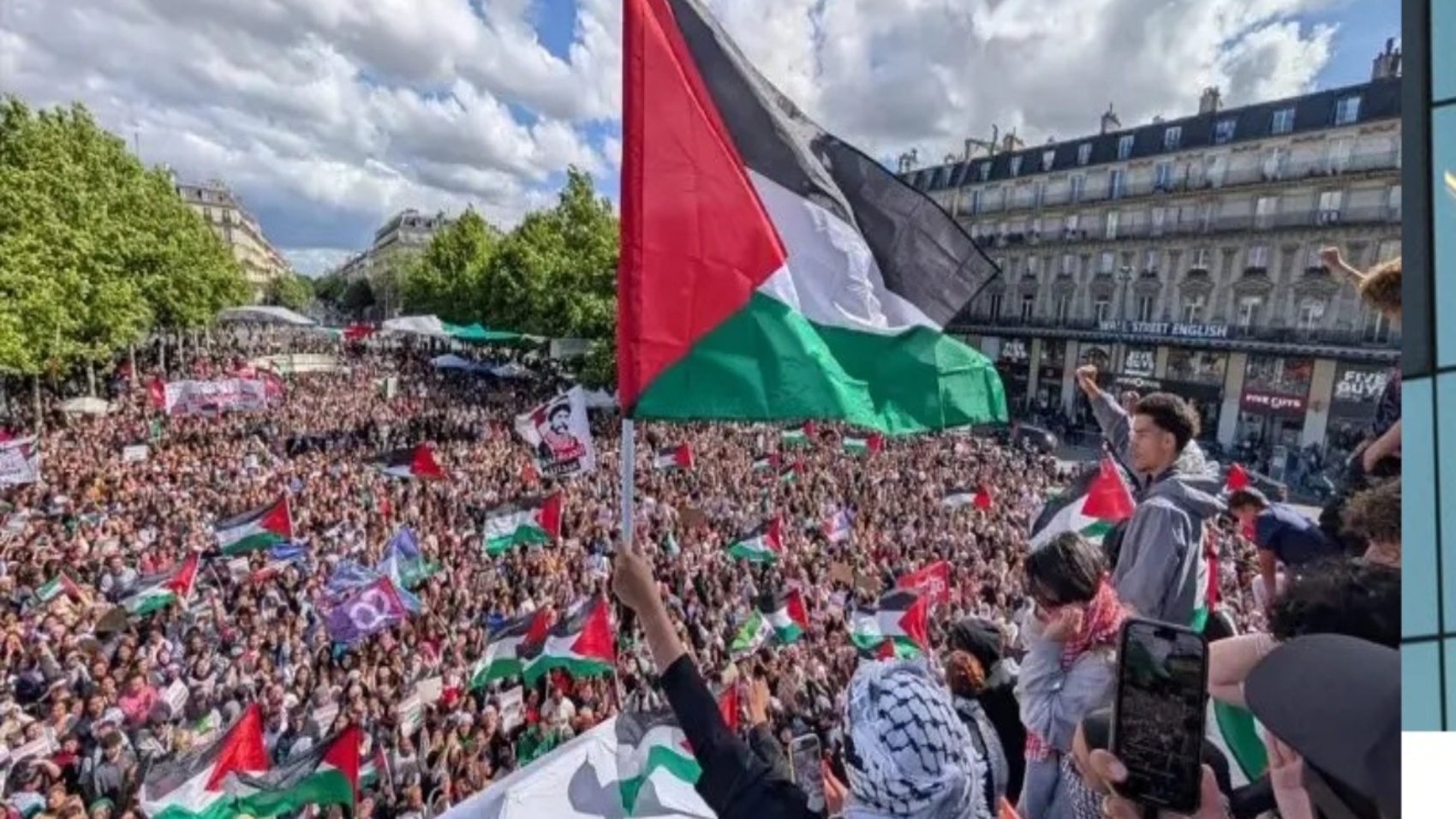 protestas-palestina-europa